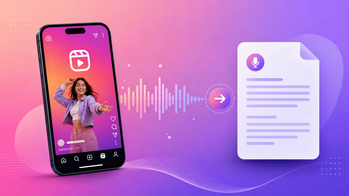 Baixar Reels do Instagram em MP4: Tutorial Passo a Passo (2026)